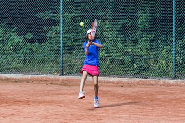 Bild 360 - Thessaloniki Cup